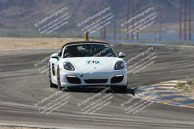 media/Oct-18-2025-PCA San Diego (Sat) [[653db1c827]]/4-Yellow/Session 2 (Turns 9 and 8)/